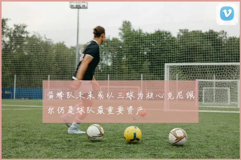 黄蜂队未来或以三球为核心克尼佩尔仍是球队最重要资产